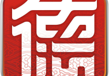 我的常德app官方下载 V4.2.0 安卓版-劳模下载