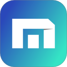 傲游浏览器app官方版下载  V7.5.2.101 安卓版