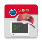 破壳萌图鉴最新版下载 V3.7.2607051112 安卓版-劳模下载