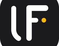 Werfitpro v1.0.5 安卓版-劳模下载