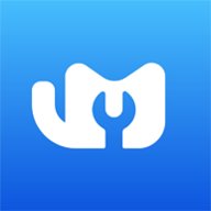 猫修 1.6.6 安卓版