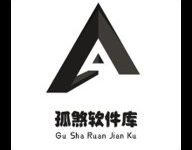 孤煞软件库 4.4.0 最新版-劳模下载