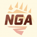 NGA论坛 9.9.67 安卓版-劳模下载