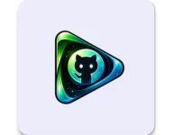 Repo Store最新版本下载 V1.0.14 安卓版-劳模下载