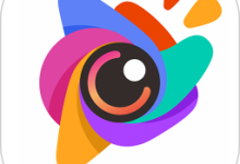 韶图 1.0.9 安卓版-劳模下载