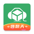 Y2002电音历史版本下载 V2.8.0.6 安卓版-劳模下载
