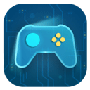 自动连招app下载免费版(MiMacro)  V2.2.4.S 安卓版-劳模下载
