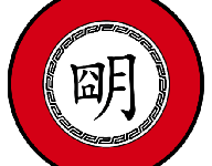 文明时代2中华上下五千年 3.6.6 安卓版-劳模下载