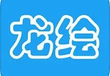 Scratch启蒙少儿编程手机版下载(龙绘编程) V6.0.0 最新版-劳模下载