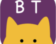 bt磁力猫 2.6.0 安卓版-劳模下载