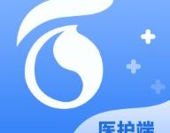 健百通医护端 v1.0.35 安卓版-劳模下载