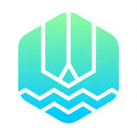 山海app数字文博平台下载  V2.5.0 安卓版