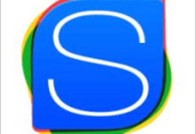搜狗桌面 2.3.9 安卓版-劳模下载