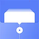 sd文件管理器安卓版下载 V6.4.648 最新免费版-劳模下载