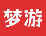 梦游小说官方版下载 V1.6.1 最新版-劳模下载