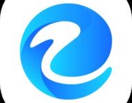 EC浏览器 v3.0.4 官方版-劳模下载