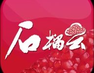 天山网 7.1.1 安卓官方版-劳模下载