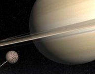 太阳系模拟器2汉化版 0.343 安卓版-劳模下载
