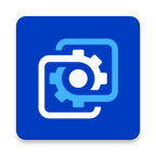Wallpaper Engine壁纸引擎app官方正版下载 V2.8.8 安卓版-劳模下载