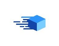 软件家软件库 v1.6 安卓版-劳模下载