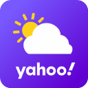 雅虎天气官方app下载  V1.41.0 最新版-劳模下载