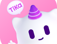 tika语音软件下载 V1.16.0 最新版-劳模下载