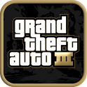 gta3 1.9 官方版-劳模下载