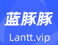 蓝豚豚 1.1.0 安卓版-劳模下载