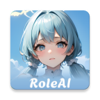 Role AI老版本下载 V1.15.02 安卓版-劳模下载