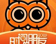 得到 13.1.0 最新版-劳模下载