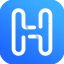 HJT官方下载(会捷通)  V2.2.21 免费版-劳模下载