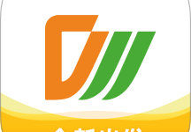 成都公交app最新版下载 V2.2.1 安卓版-劳模下载