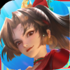 honor of kings 10.5.1.8 安卓版-劳模下载