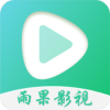 雨果影视 2.1.0 安卓版-劳模下载
