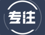告别手机控 26.06.29 安卓版-劳模下载