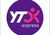圆通速递app下载安装最新版本 V5.4.8 手机版-劳模下载