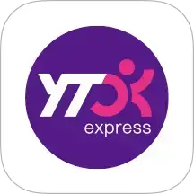 圆通速递app下载安装最新版本  V5.4.8 手机版