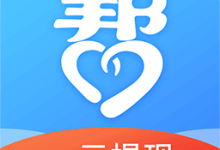 众人帮app下载最新版 V4.760 安卓版-劳模下载