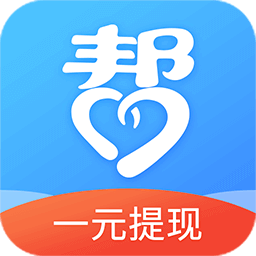 众人帮app下载最新版  V4.760 安卓版
