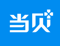 当贝家app最新版本下载 V5.0.6 安卓版-劳模下载