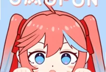 动漫共和国app免费下载纯净版(omofun) V1.1.61 安卓版-劳模下载