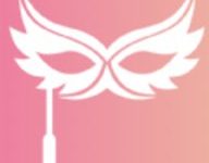 幻颜 1.0.0 安卓版-劳模下载