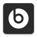 Beats安卓版下载 V2.11.6 最新版-劳模下载