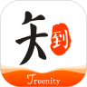 智慧树网学生版app下载(知到)  V5.3.8 安卓版-劳模下载