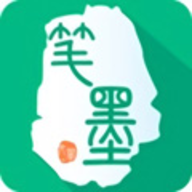 笔墨阅读 2.2.5 安卓版