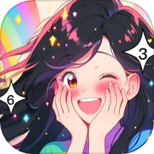 绘涂壁纸官方正版下载  V1.4.9 安卓版