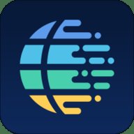 电网头条6.0版本 7.2.0 安卓版