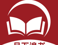 月下追书手机版下载 V1.0.0 最新版本-劳模下载