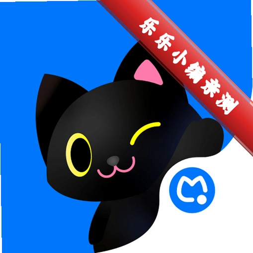 墨督督app官方下载  V1.3.7 免费版