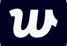we Verse下载官方oppo版  V3.16.1 安卓版-劳模下载